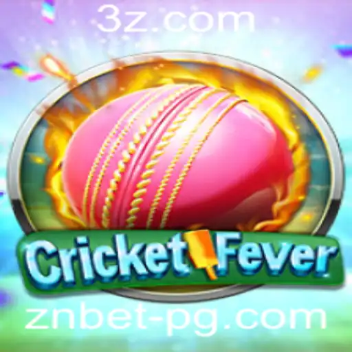 Descubra o Excitante Mundo de CricketFever: Regras, Estratégias e o Impacto Atual