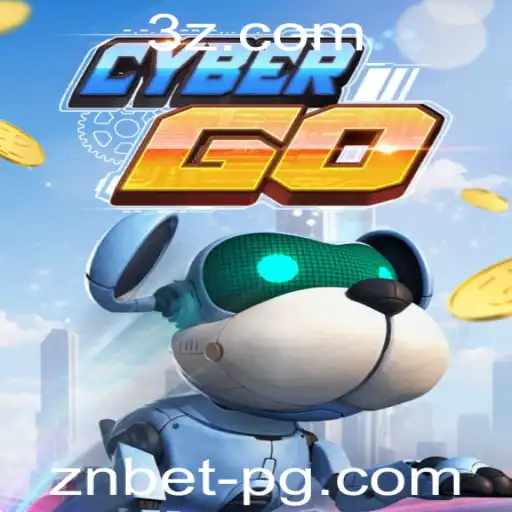 Descubra o Universo de CyberGO: Jogo de Estratégia e Aventura