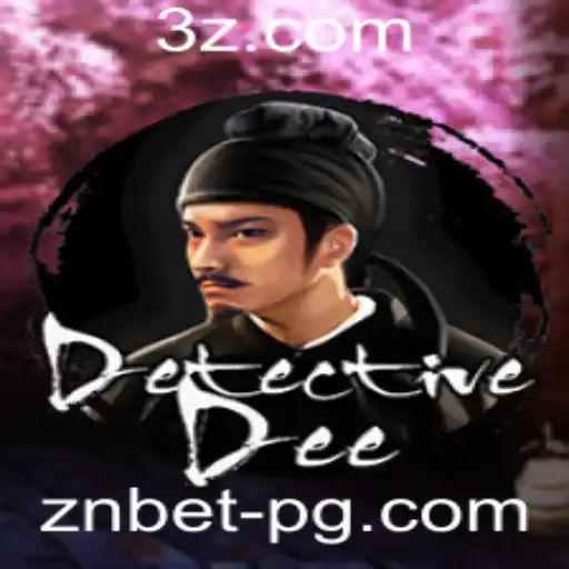 Explorando DetectiveDee: Um Mergulho nas Regras e Dinâmica do Jogo