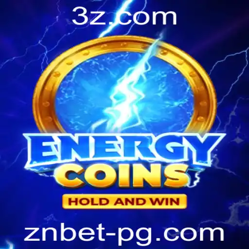 Descubra o Mundo Fascinante de EnergyCoins