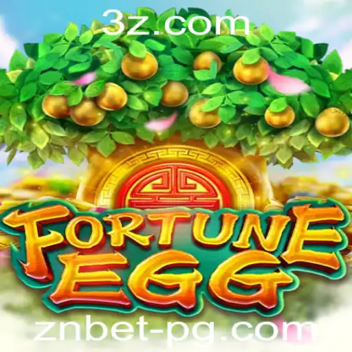 Descubra o Empolgante Mundo de FortuneEgg: O Jogo que Está Conquistando o Mundo