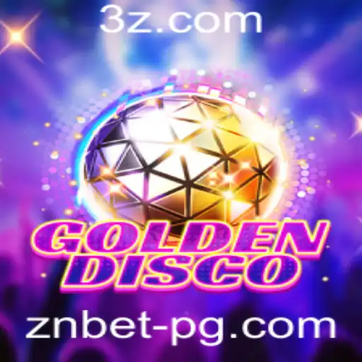Descubra as Emoções de GoldenDisco: O Jogo Que Está Fazendo Sucesso