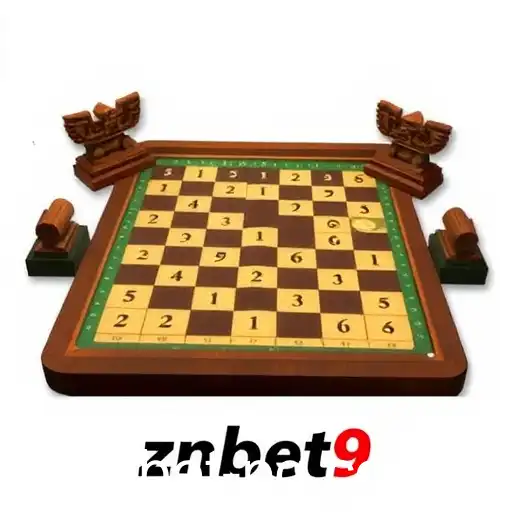 A Evolução e Popularidade dos Jogos de Tabuleiro