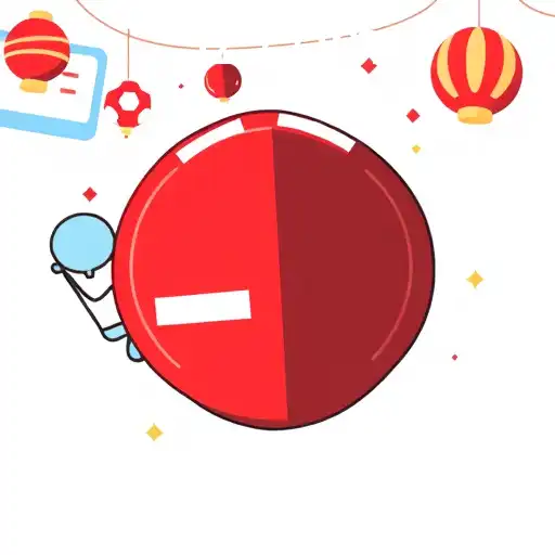 O Fenômeno Jueteng e a Influência do znbet09