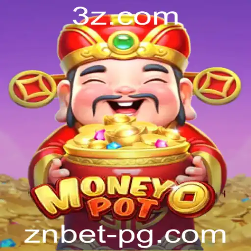 Explorando o Mundo do MoneyPot: Um Jogo de Estratégia e Sorte