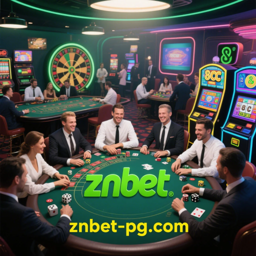 znbet