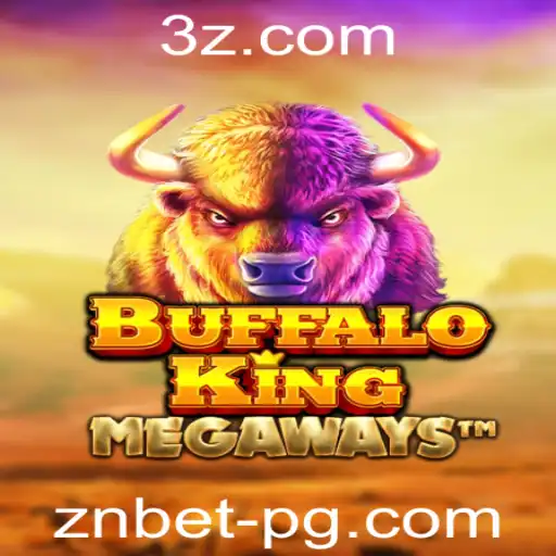 Buffalo King: Descubra o Empolgante Mundo do Jogo