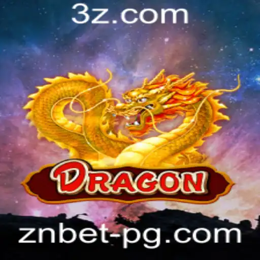 Aventura Mística: Explorando o Mundo de Dragon