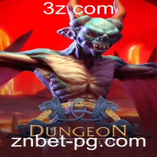 Explorando o Fascinante Mundo de Dungeon: Um Guia Completo