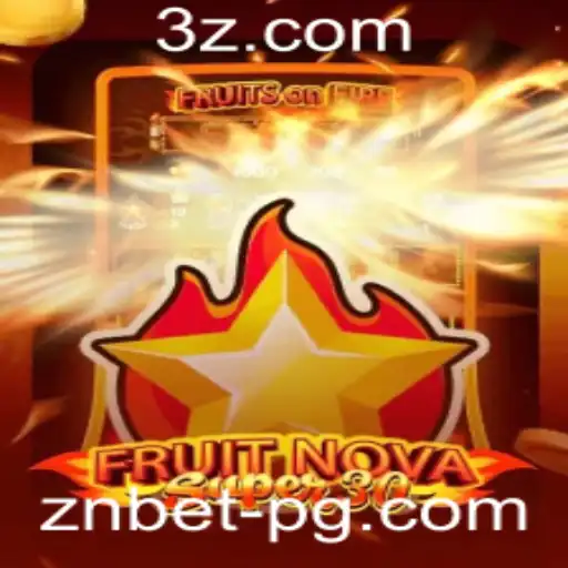 Explorando o Universo de FruitrNovaSupe30: Uma Jornada de Aventuras Digitais