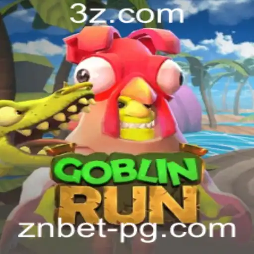 Descubra o Mundo Empolgante de GoblinRun: Um Guia Completo