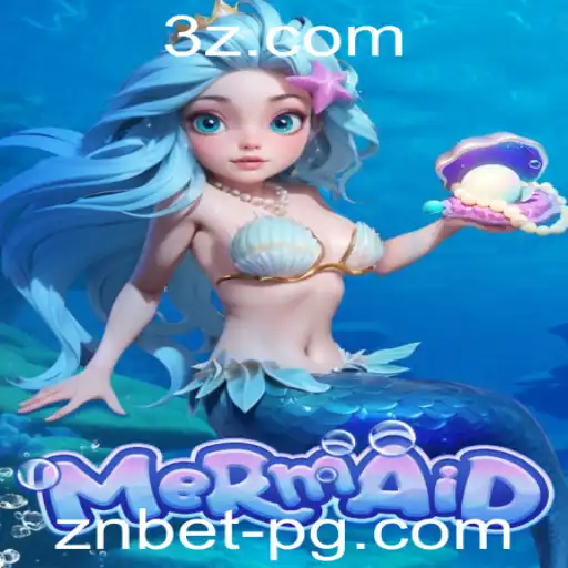Descubra o Fascinante Jogo 'Mermaid' com znbet09