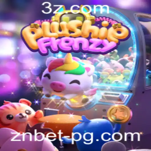 Explorando a Diversão e Estratégia no Jogo PlushieFrenzy