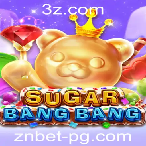 Explorando o Universo de SUGARBANGBANG: A Emoção do Novo Jogo