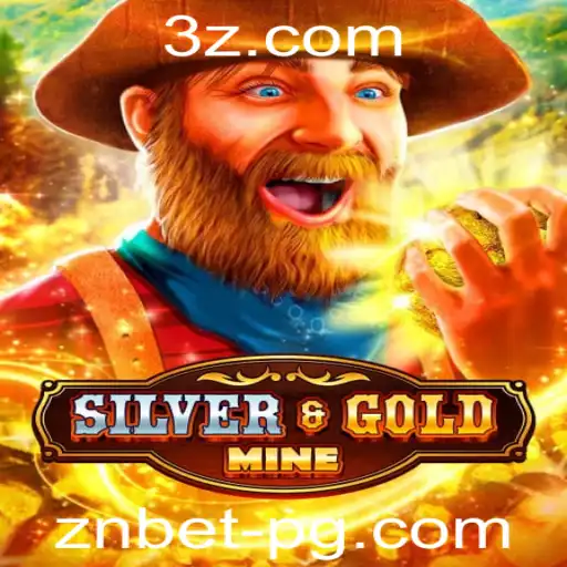 Descubra o Mundo Fascinante de SilverGold: O Jogo Que Está Conquistando o Mundo