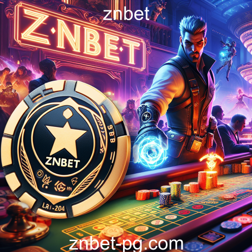 A Importância da Categoria de Suporte nos Jogos Multiplayer